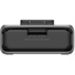 EcoFlow EB300 Battery for RIVER 3 Plus