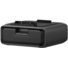 EcoFlow EB300 Battery for RIVER 3 Plus