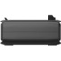 EcoFlow EB300 Battery for RIVER 3 Plus