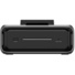 EcoFlow EB300 Battery for RIVER 3 Plus