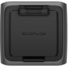 EcoFlow EB300 Battery for RIVER 3 Plus