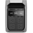 EcoFlow DELTA 3 Plus Portable Power Station