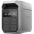 EcoFlow DELTA 3 Plus Portable Power Station