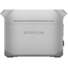 EcoFlow DELTA 3 Plus Portable Power Station