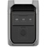 EcoFlow DELTA 3 Plus Portable Power Station