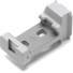 DJI RS 4 Mini Phone Holder