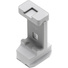 DJI RS 4 Mini Phone Holder