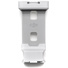DJI RS 4 Mini Phone Holder