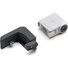 DJI RS Intelligent Tracking Module
