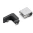DJI RS Intelligent Tracking Module
