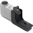 DJI RS Intelligent Tracking Module