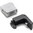 DJI RS Intelligent Tracking Module
