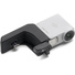 DJI RS Intelligent Tracking Module