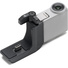 DJI RS Intelligent Tracking Module
