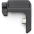 DJI RS Intelligent Tracking Module