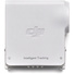 DJI RS Intelligent Tracking Module