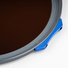 NiSi JetMag Pro FS ND4 95MAG Magnetic Filter (2 Stop)