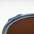 NiSi JetMag Pro FS ND4 95MAG Magnetic Filter (2 Stop)