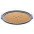NiSi JetMag Pro FS ND4 95MAG Magnetic Filter (2 Stop)