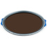 NiSi JetMag Pro FS ND16 95MAG Magnetic Filter (4 Stop)