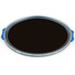 NiSi JetMag Pro FS ND1000 95MAG Magnetic Filter (10 Stop)
