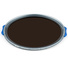 NiSi JetMag Pro FS ND64 95MAG Magnetic Filter (6 Stop)