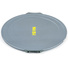 NiSi JetMag Pro 95MAG Magnetic Front Cap