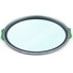 NiSi JetMag Pro NC UV 95MAG Magnetic Filter