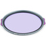 NiSi JetMag Pro Natural Night 95MAG Magnetic Filter