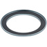 NiSi JetMag Pro 82mm-95MAG Magnetic Adaptor Ring