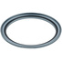NiSi JetMag Pro 95mm-95MAG Magnetic Adaptor Ring