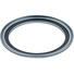 NiSi JetMag Pro 86mm-95MAG Magnetic Adaptor Ring