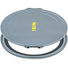 NiSi JetMag Pro 86mm-95MAG Magnetic Adaptor Kit