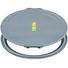 NiSi JetMag Pro 95mm-95MAG Magnetic Adaptor Kit