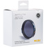 NiSi JetMag Pro Cinema Kit 95MAG Magnetic Filter Kit