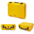 Nanuk 930 Large Hard Case (Yellow, With Foam)