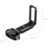 SmallRig 5188 L-Shape Mount Plate for Sony Alpha 1 II / Alpha 9 III