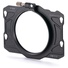 Tilta 104mm Clamp On Adapter for Tilta Mirage Pro Matte Box