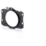 Tilta 110mm Clamp On Adapter for Tilta Mirage Pro Matte Box