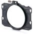 Tilta 114mm Clamp On Adapter for Tilta Mirage Pro Matte Box