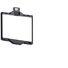 Tilta 4x5.65 Filter Tray for Tilta Mirage Pro Matte Box