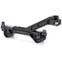 Tilta 15mm LWS Rod Adapter for Tilta Mirage Pro Matte Box