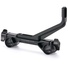 Tilta 19mm Studio Mounting Bracket for Tilta Mirage Pro Matte Box