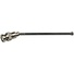 Sennheiser 577713 Replacement Antenna (430-870MHz)