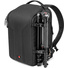 Manfrotto Sling 50 (Black)