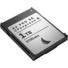 Angelbird 1TB AV PRO SE CFexpress v4 Type B Memory Card