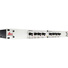 DBX 223xs Stereo 2-Way/Mono 2-Way Crossover (XLR)