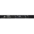 DBX 223xs Stereo 2-Way/Mono 2-Way Crossover (XLR)