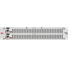 DBX 231s Graphic EQ