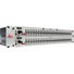 DBX 231s Graphic EQ
